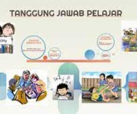 tanggung_jawab_siswa