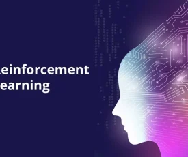 teknik reinforcement