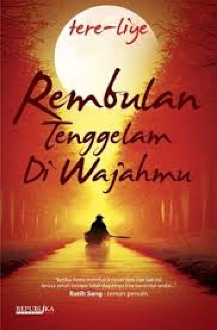 Menelaah Karya