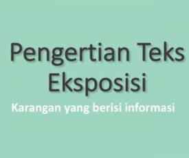 teks_ekposisi_21