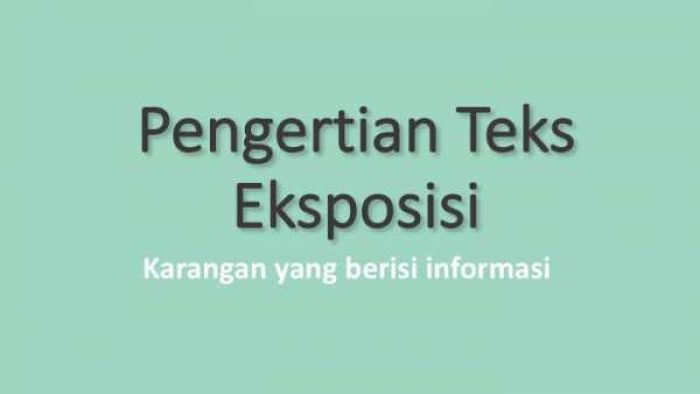 teks_ekposisi_21