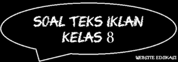teks_iklan