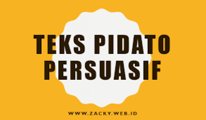 teks_pidato