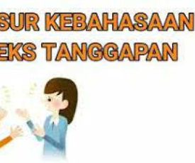 teks_tanggapan
