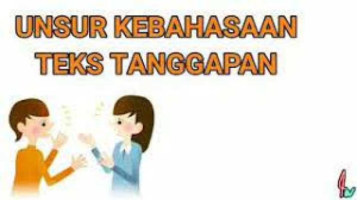 teks_tanggapan