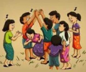 tembang_kreasi_anyar