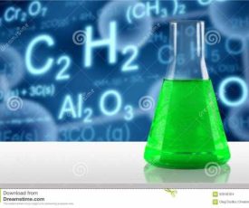 test-tube-laboratory-beaker-chemistry-science-medical-exam-scientific-experiment-62040304 test-tube-laboratory-beaker-chemistry-science-medical-exam-scientific-experiment-62040304