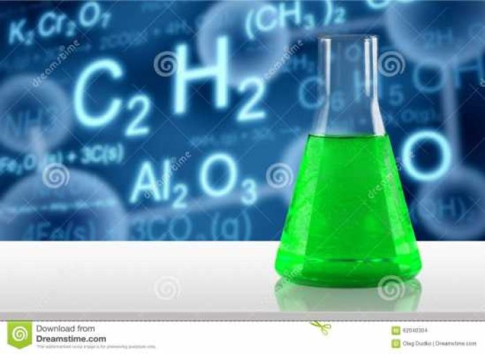 test-tube-laboratory-beaker-chemistry-science-medical-exam-scientific-experiment-62040304