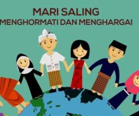 toleransi3-601ebe0ad541df440454cfc2