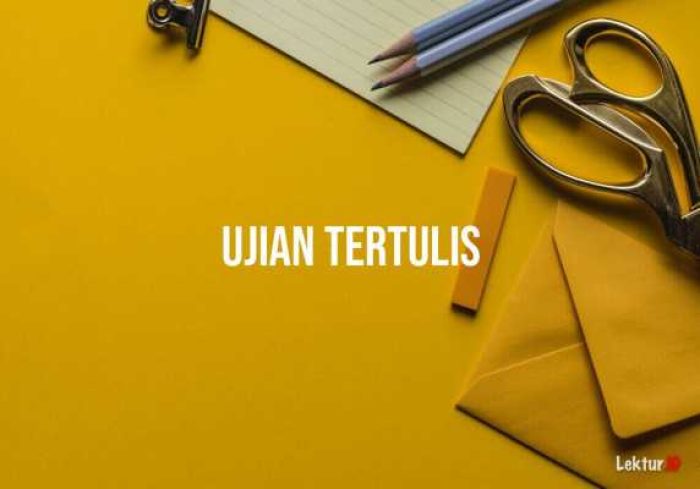 ujian-tertulis