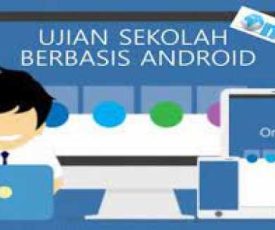 ujian_online