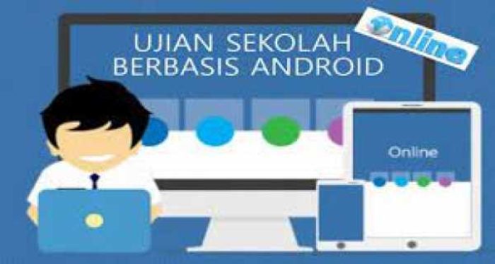 ujian_online