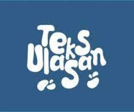 ulasan