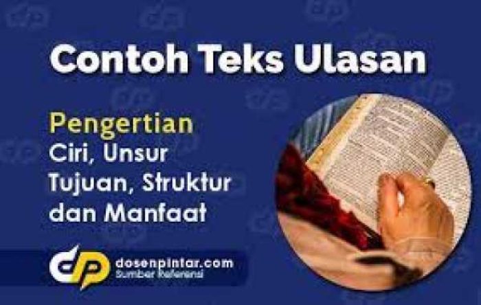 ulasan_2