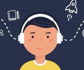 universe-of-stories-listening-guide-f