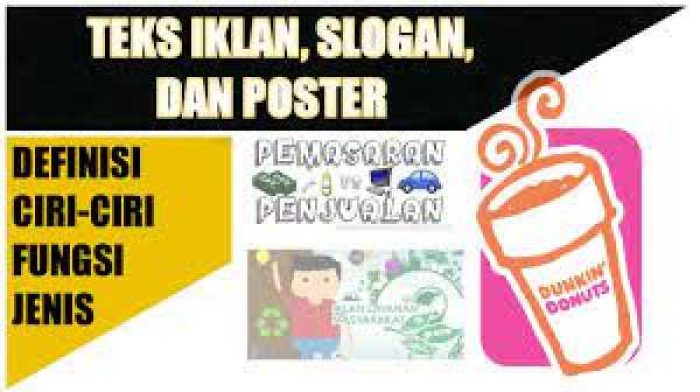 unsur_bahasa_slogan