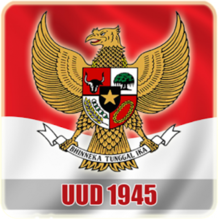 uud-1945-e1628956927115
