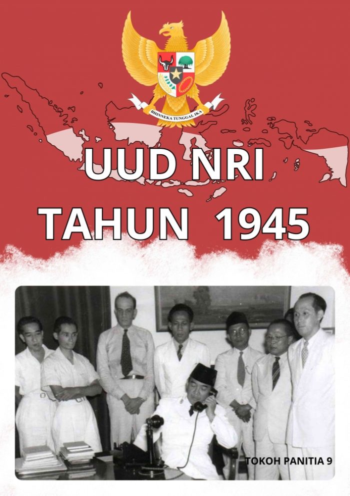 uud