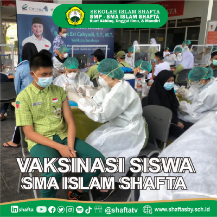 vaksin_sma