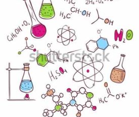 vector-illustration-hand-draw-chemistry-600w-145048504 vector-illustration-hand-draw-chemistry-600w-145048504