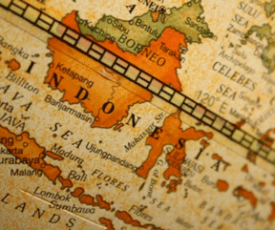 wawasan-nusantara-adalah