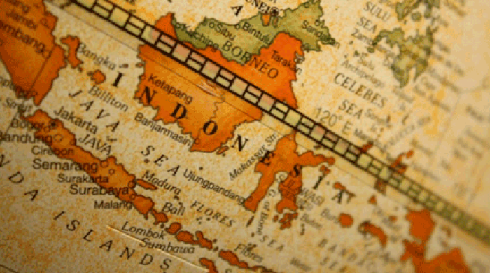 wawasan-nusantara-adalah