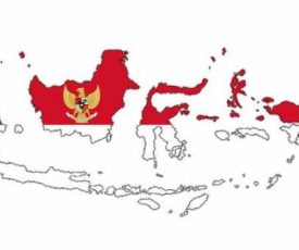 wawasan_nusa wawasan_nusa