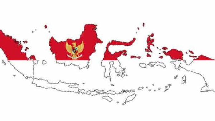 wawasan_nusa