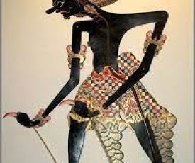 wayang 2