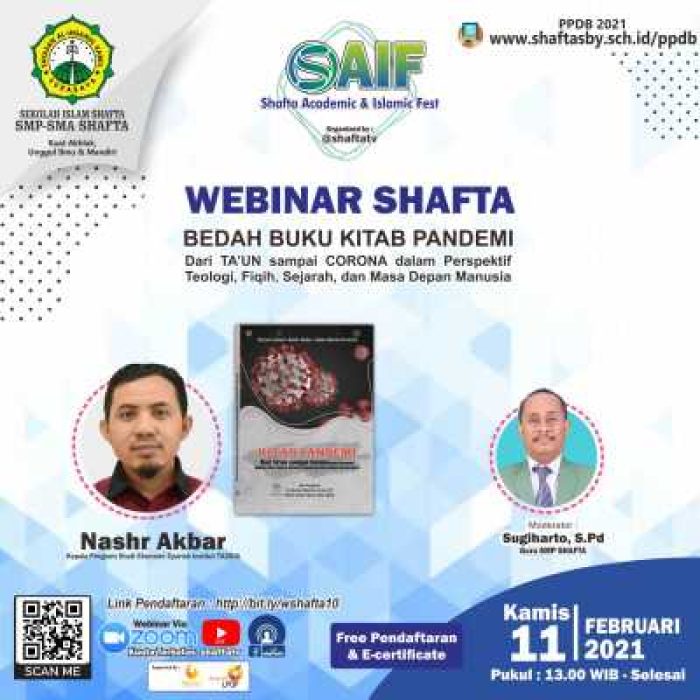 webinar_SHAFTA_1