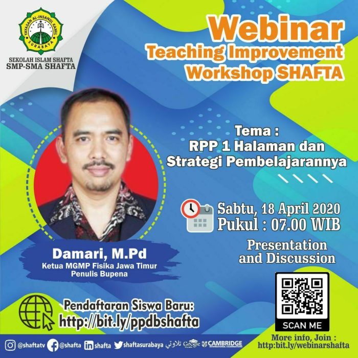 webinar_ke_2