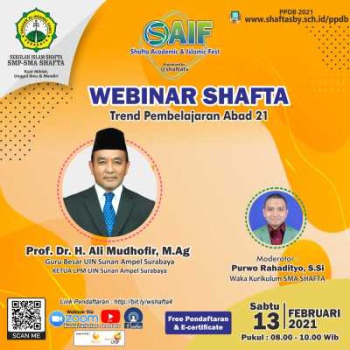 webinar_shafta_Ali_Mudhofir