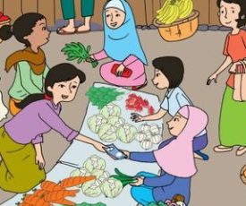 webpnet-resizeimage-2021-09-0-20210907094946