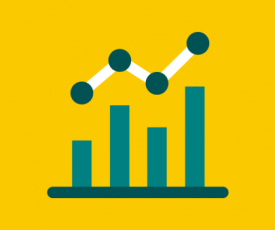 weekly-death-statistics@2x