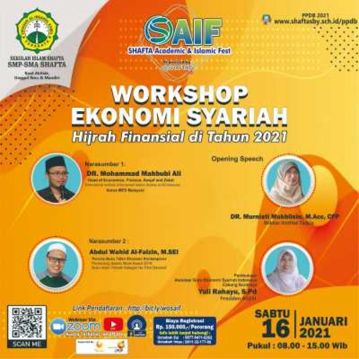 workshop_eksyar1