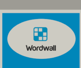 world_wall