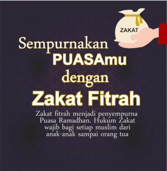 zakat_fitrah