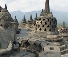 zona-rupadhatu-candi-borobudur_169