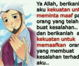 _̮⌣cύτ⌣ίςƲŧ⌣_̴̴̴̴̴͡